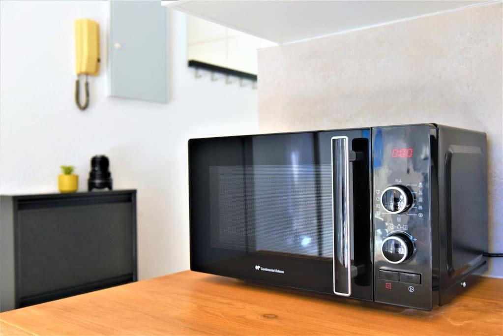 Embnb - Studio Near Geneva - S204,4 Etrembieres Екстериор снимка